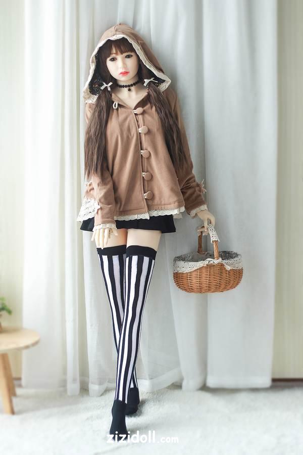 dollhouse-sex-kiut20