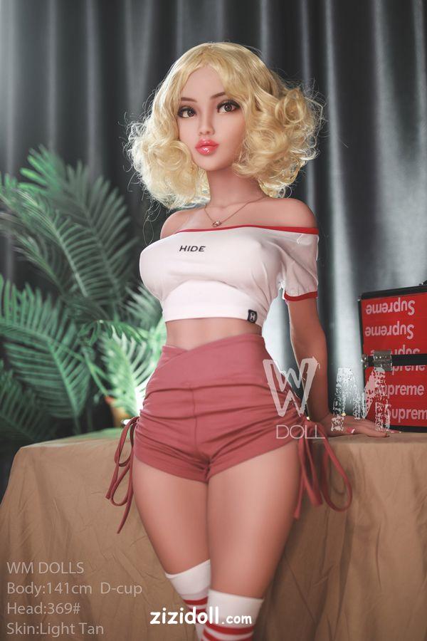 dolls-by-sandie-xsetc18