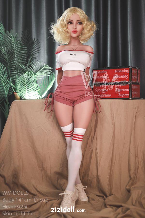 dolls-by-sandie-xsetc19