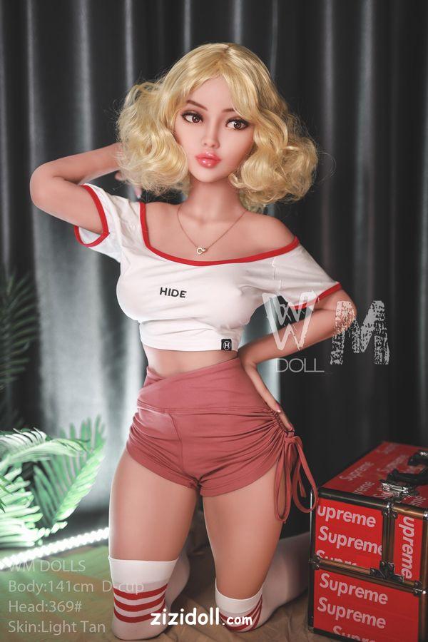 dolls-by-sandie-xsetc23