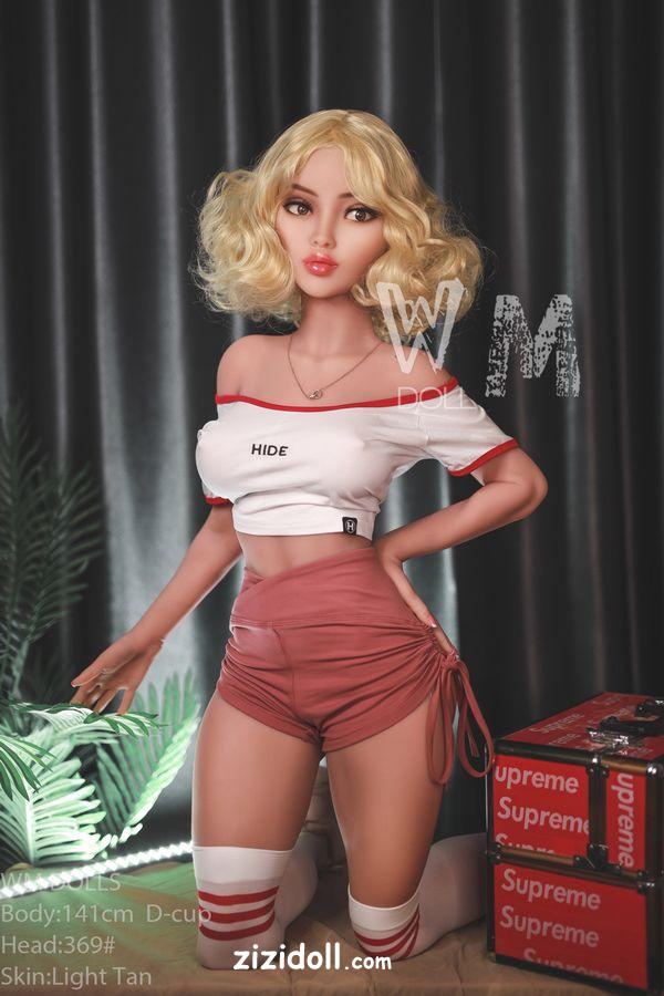 dolls-by-sandie-xsetc25