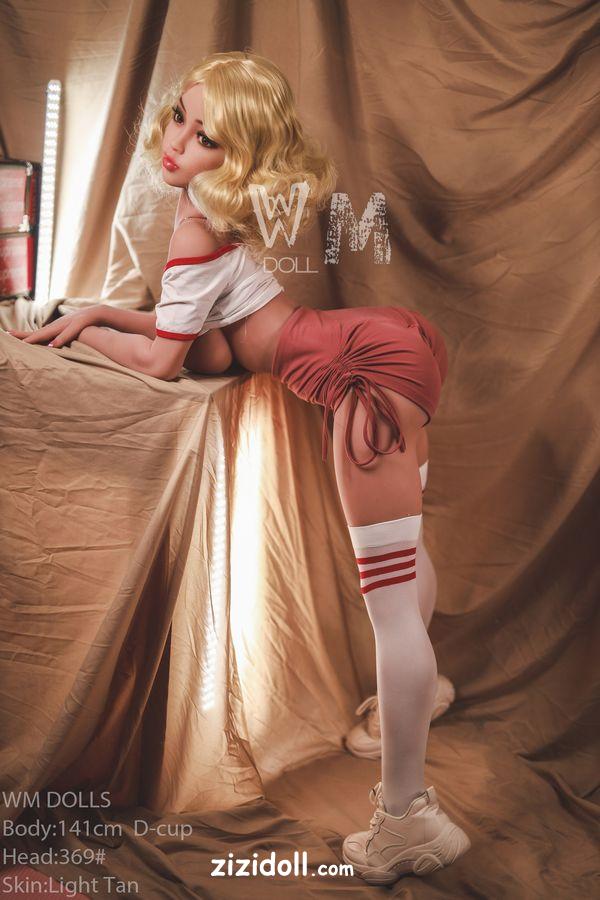 dolls-by-sandie-xsetc29