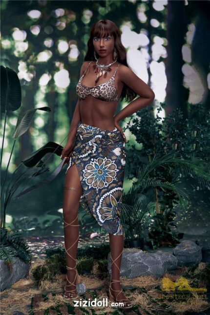 Können Automaten Sexmaschinenpuppen Haben - Eadie