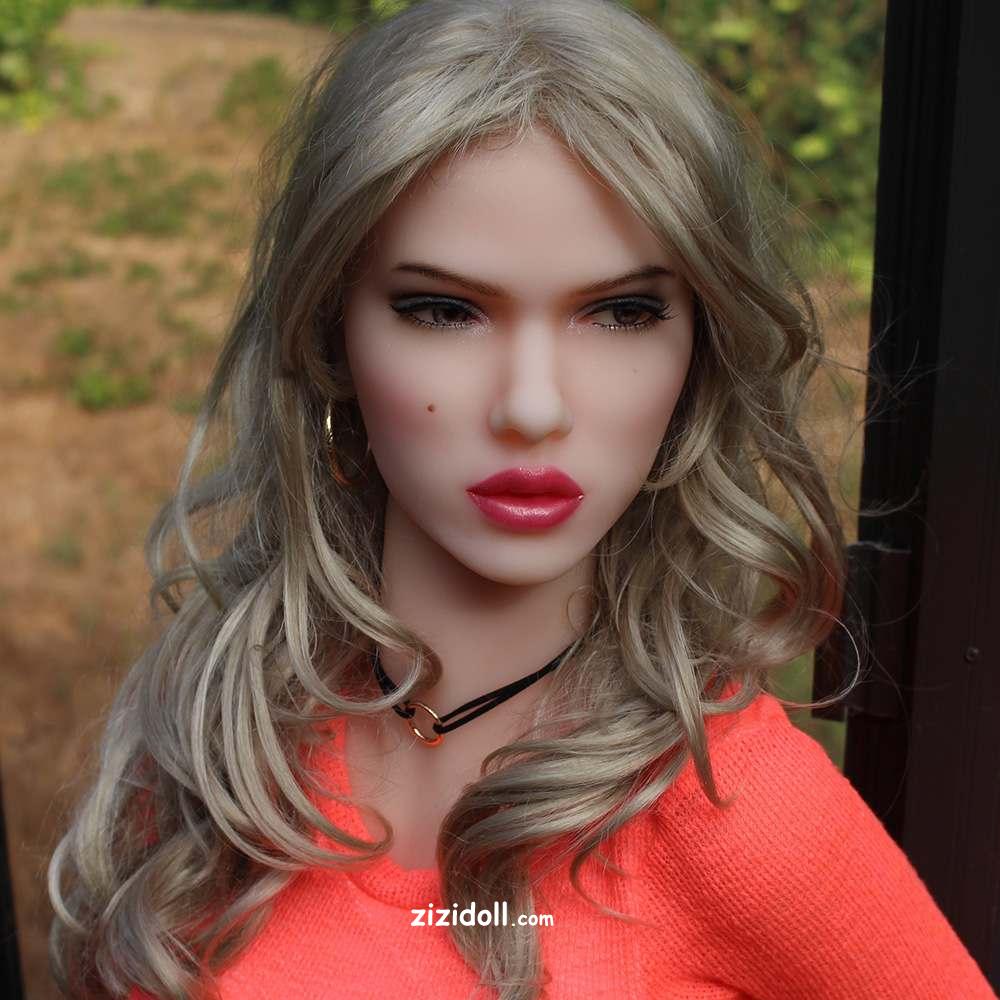 dolls-head-toy-z5v20