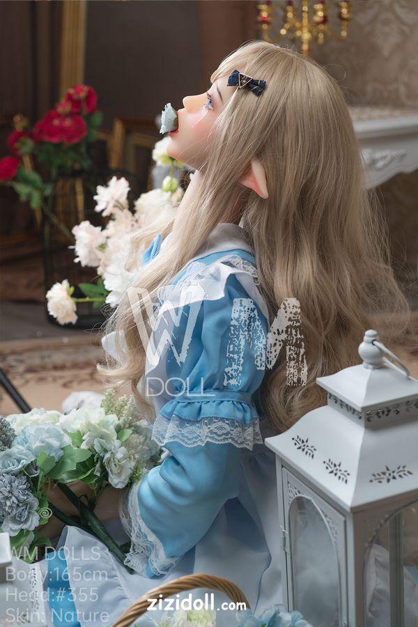 fairy-doll-for-sale-giuij1