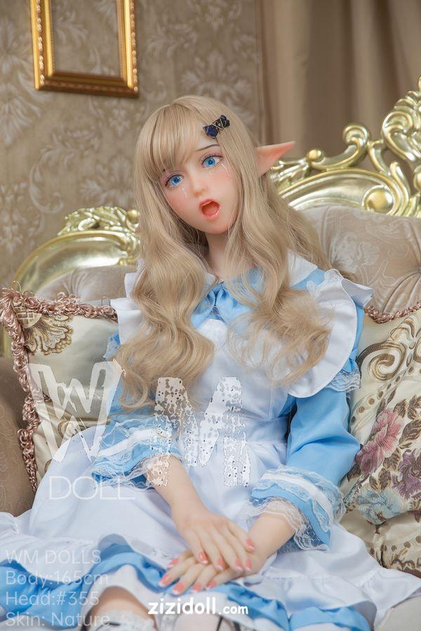 fairy-doll-for-sale-giuij12