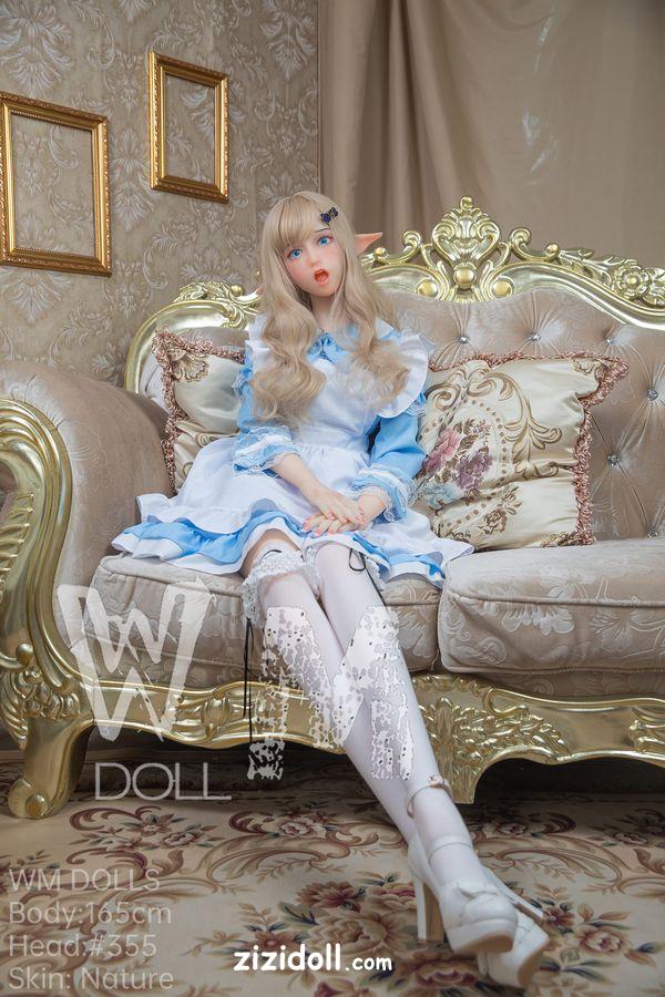 fairy-doll-for-sale-giuij13