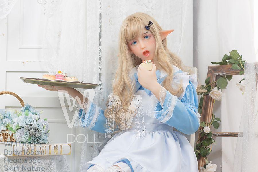 fairy-doll-for-sale-giuij14