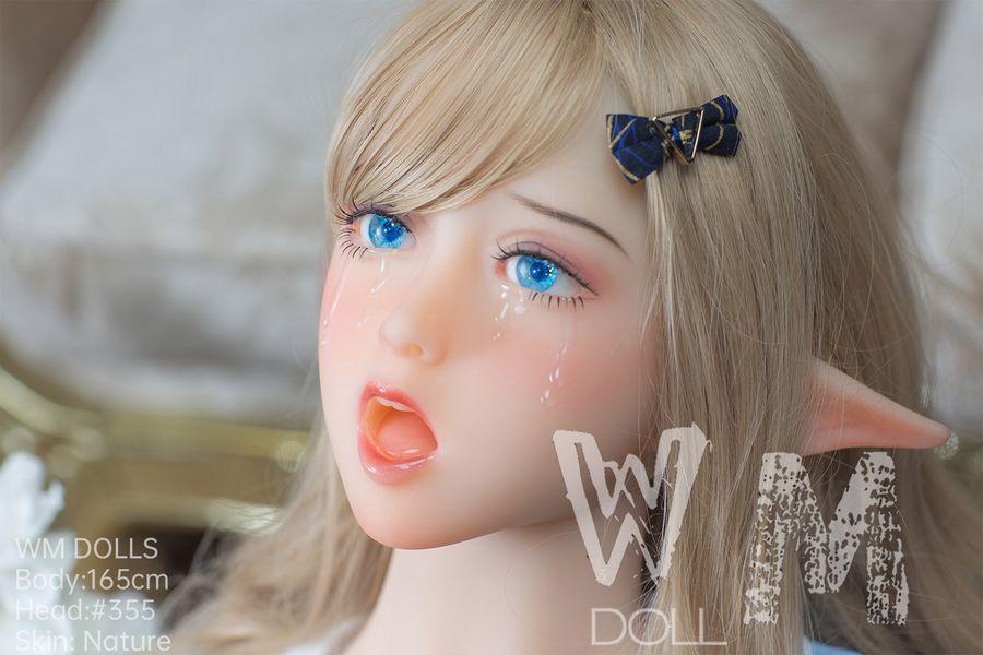 fairy-doll-for-sale-giuij16