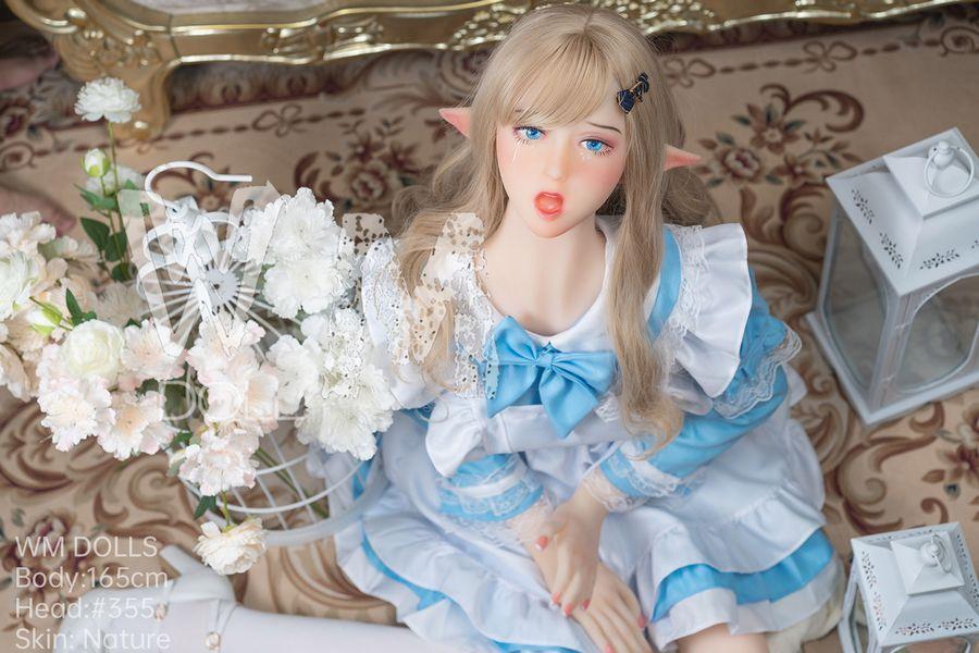 fairy-doll-for-sale-giuij17