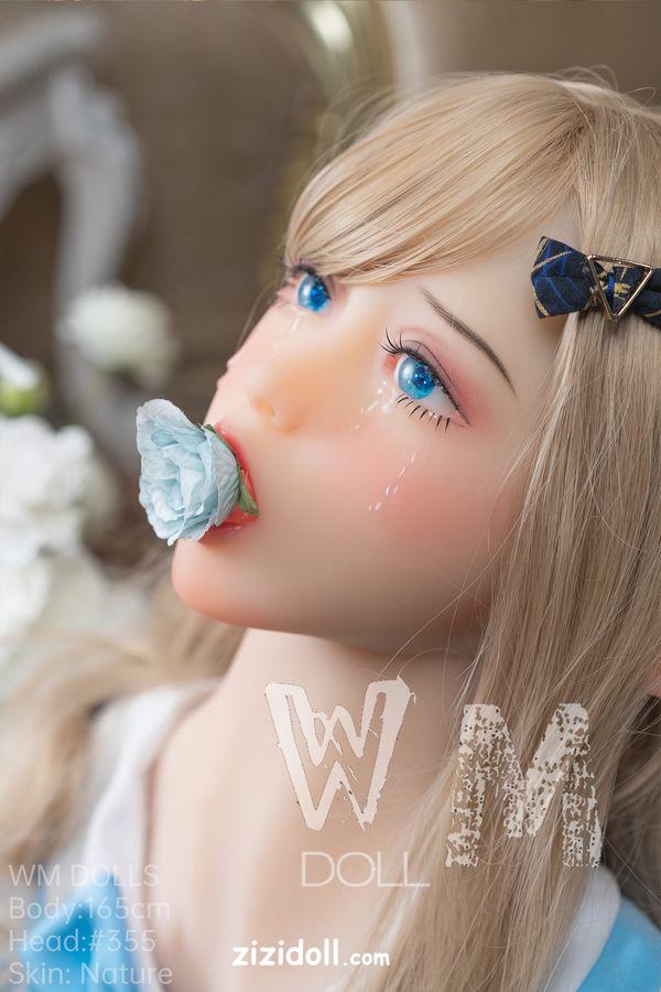 fairy-doll-for-sale-giuij2