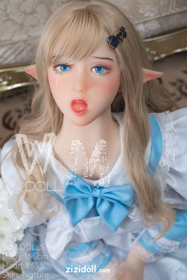 fairy-doll-for-sale-giuij3