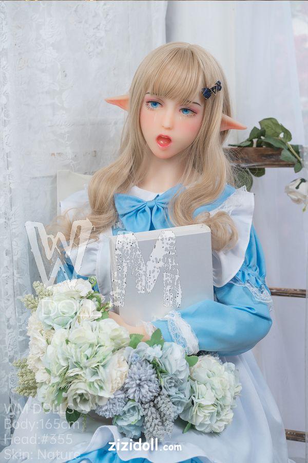 fairy-doll-for-sale-giuij4