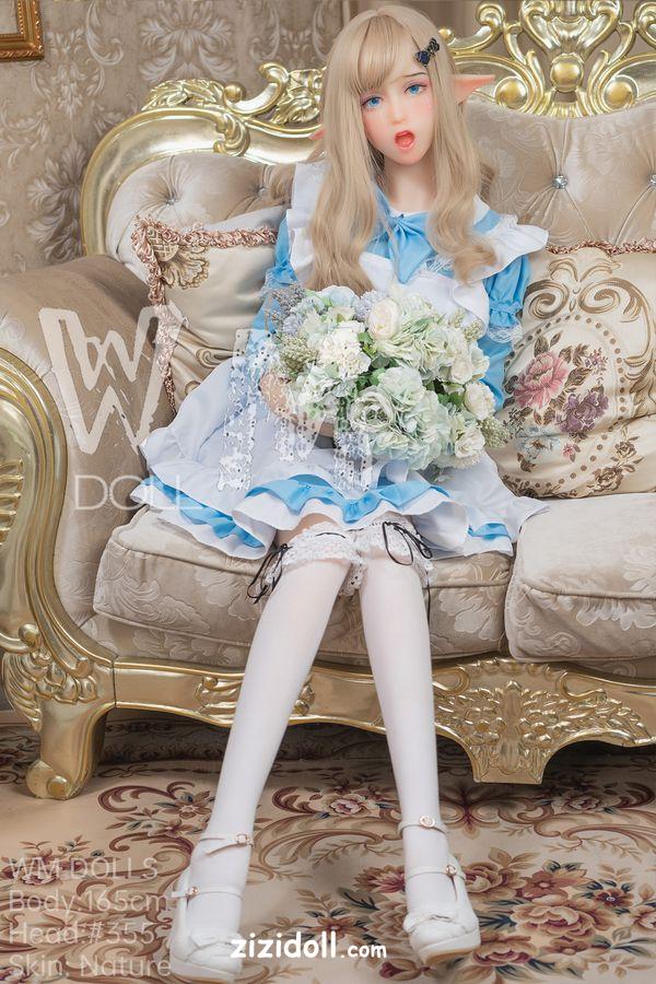 fairy-doll-for-sale-giuij5