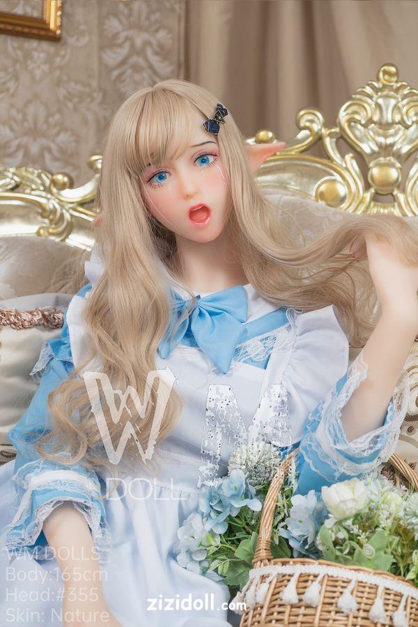 fairy-doll-for-sale-giuij7