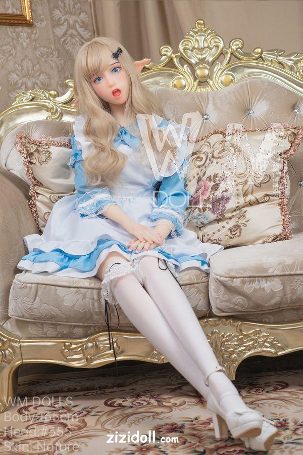 fairy-doll-for-sale-giuij8