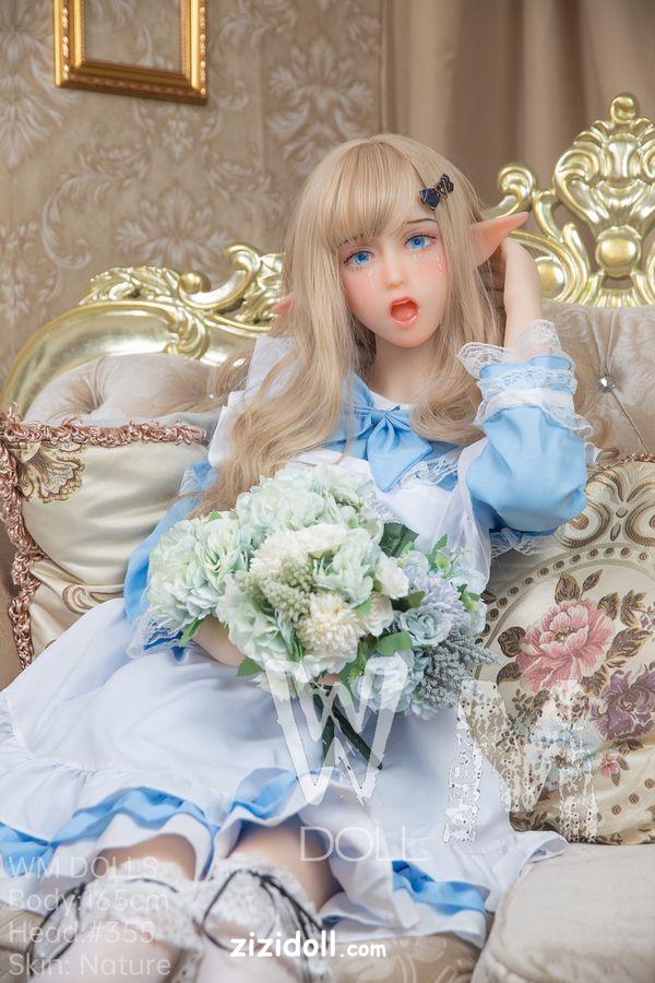 fairy-doll-for-sale-giuij9