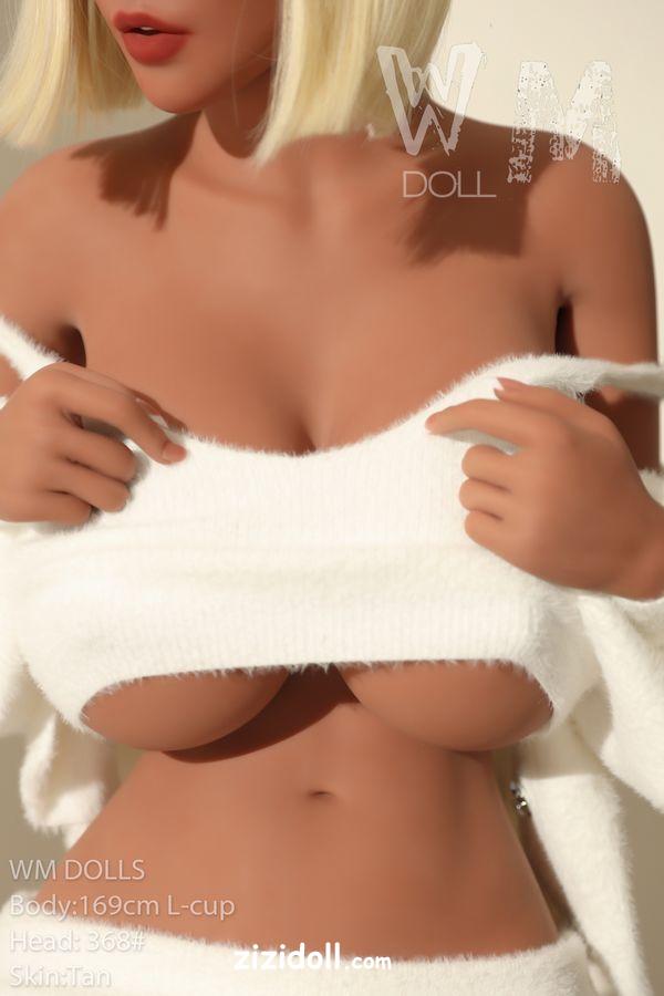 fantasy-doll-tuijl15