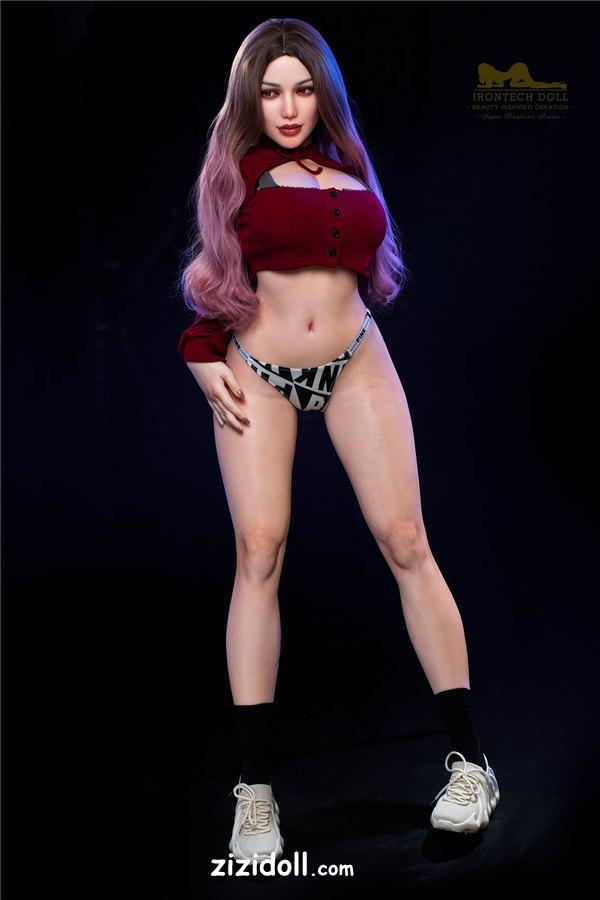 fantasy-dolls-for-sale-n8ue18