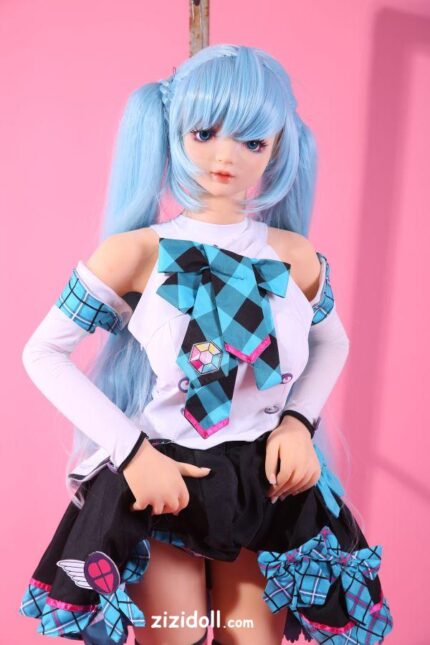 Baby Puppe Dessous Sexvideo - Ruthy