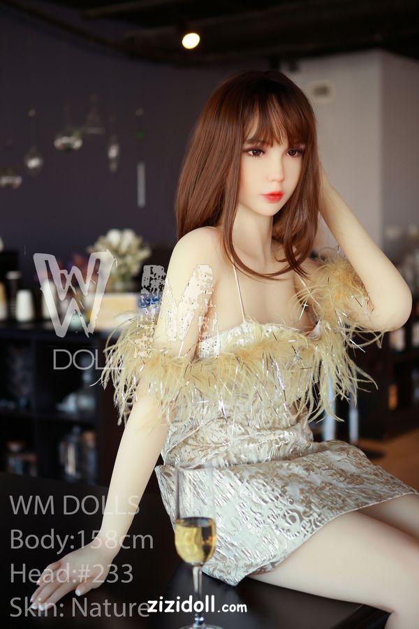 female-sex-dolls-qtuio11