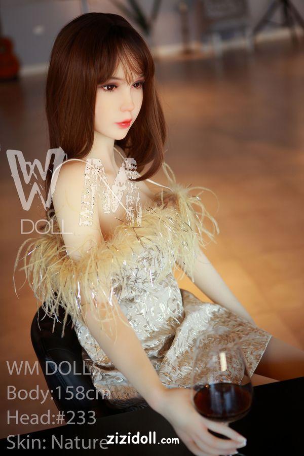 female-sex-dolls-qtuio12