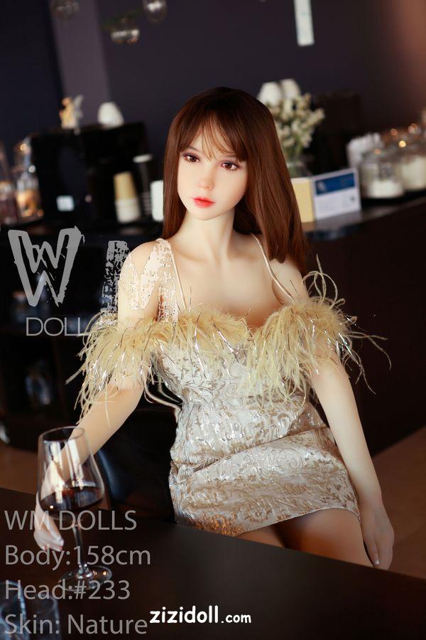 female-sex-dolls-qtuio13