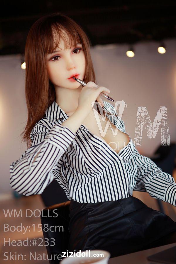 female-sex-dolls-qtuio15