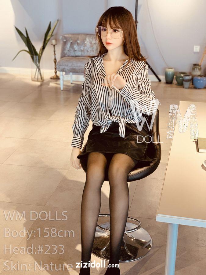 female-sex-dolls-qtuio18