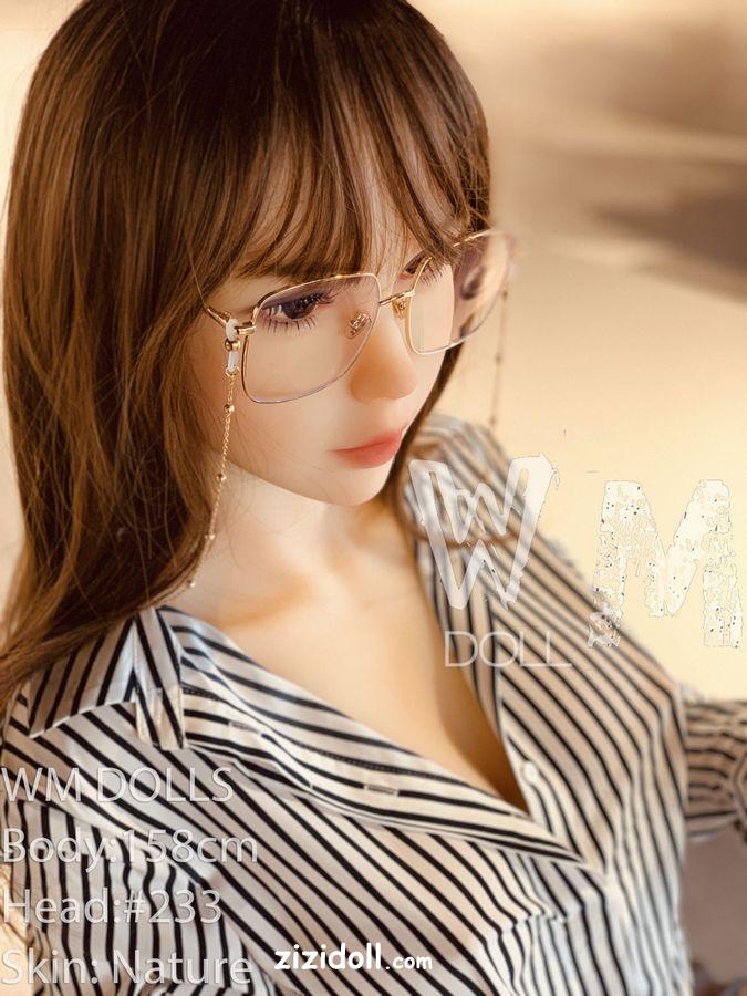 female-sex-dolls-qtuio19