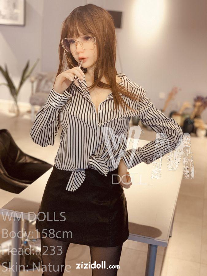 female-sex-dolls-qtuio20