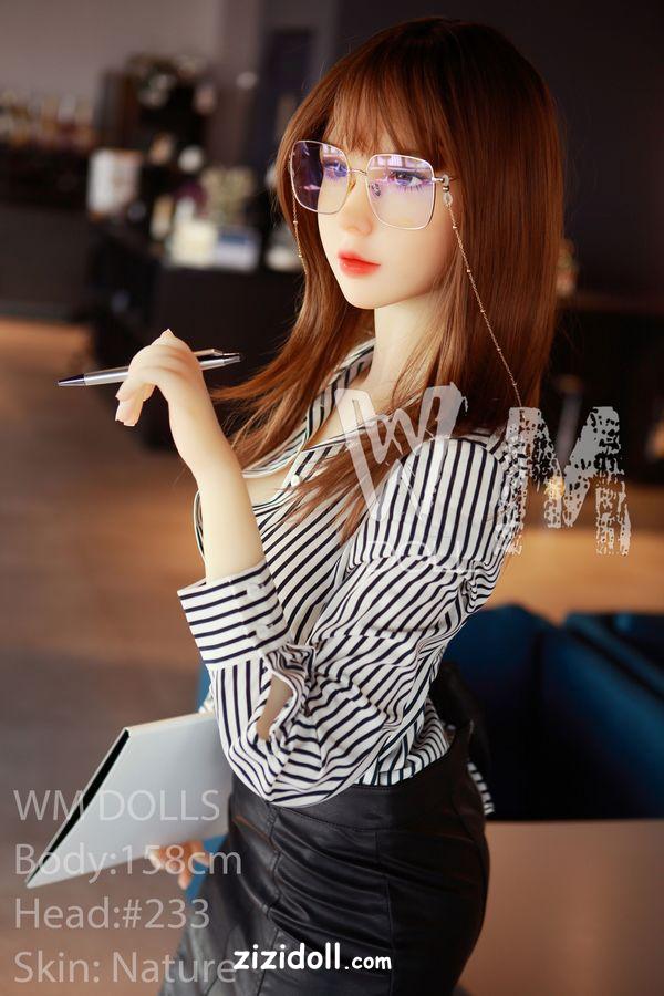 female-sex-dolls-qtuio4