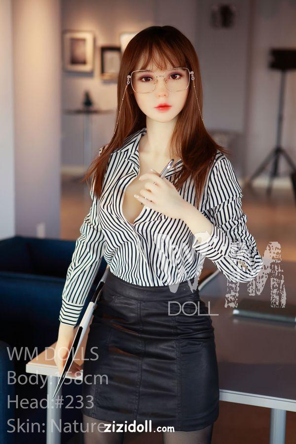 female-sex-dolls-qtuio6