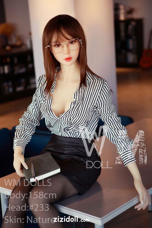 female-sex-dolls-qtuio8