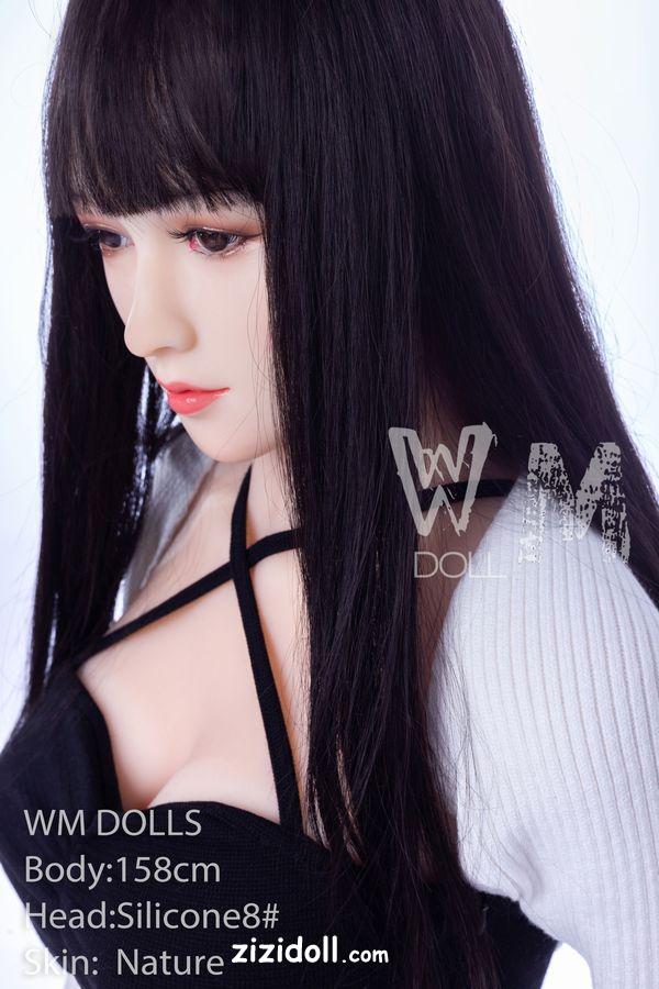 fnaf-sex-doll-oktxa6