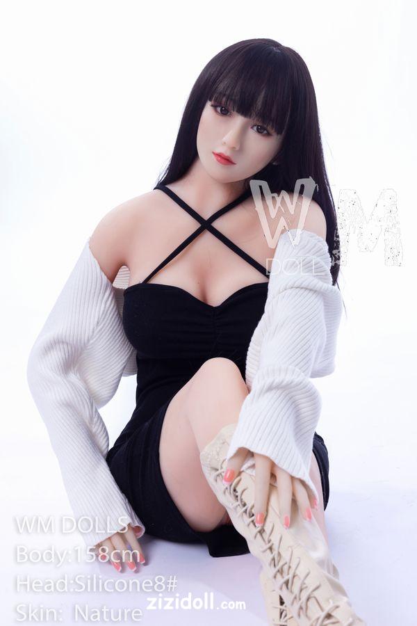 fnaf-sex-doll-oktxa9