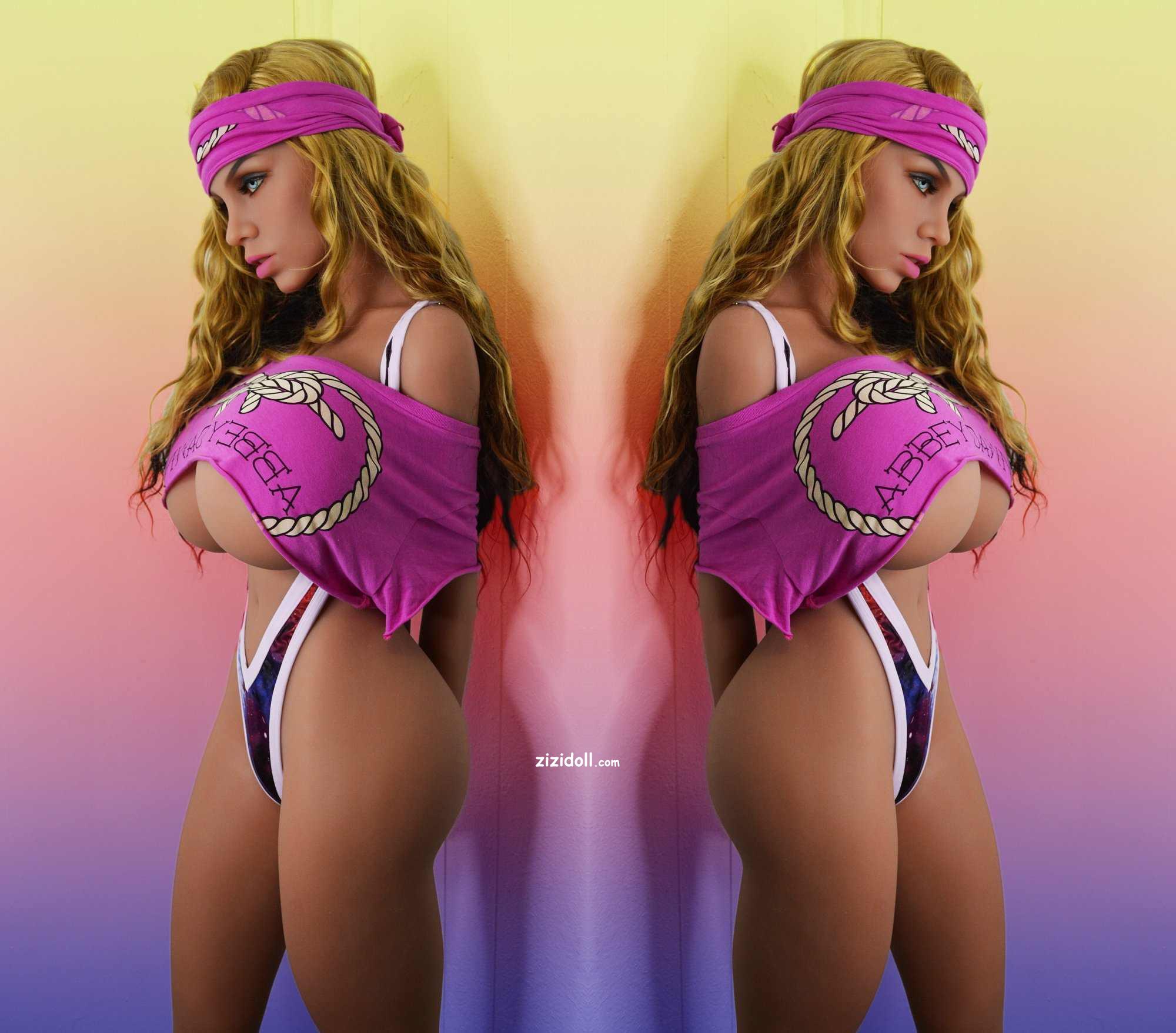 foam-sex-dolls-etium4