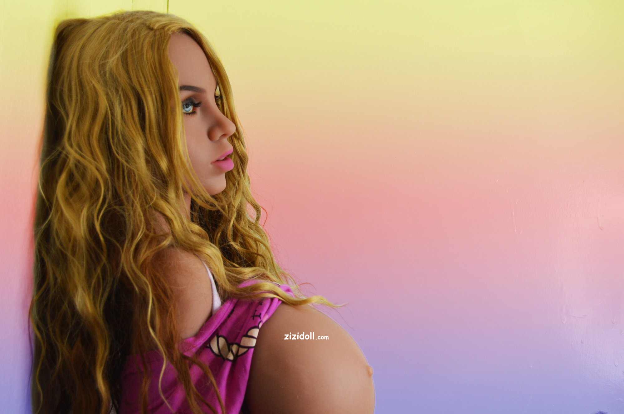 foam-sex-dolls-etium9