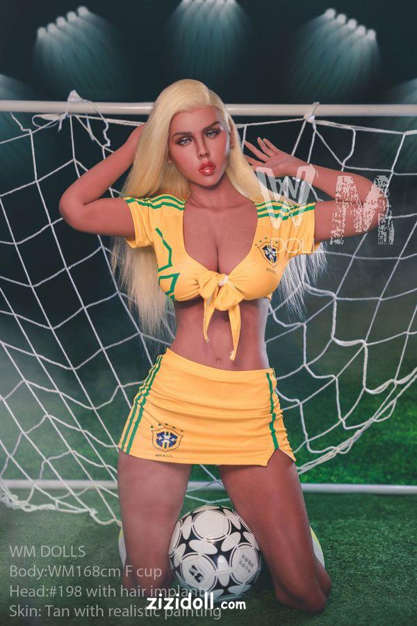 fortnite-sex-doll-dtiuv1