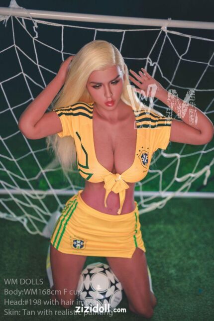 Sex Mit Sexpuppen Porno Videos - Marijo