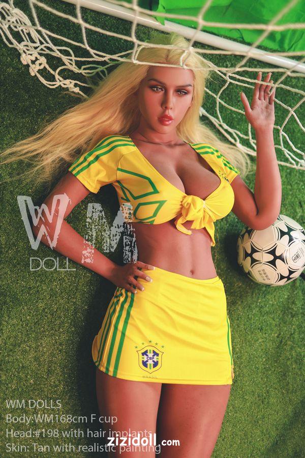 fortnite-sex-doll-dtiuv25