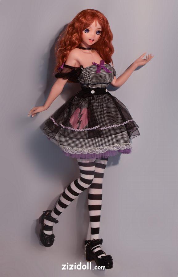 fuck-doll-sex-7uiiy109