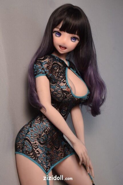 Wie Viele Sexpuppen Werden Jährlich Verkauft - Brian