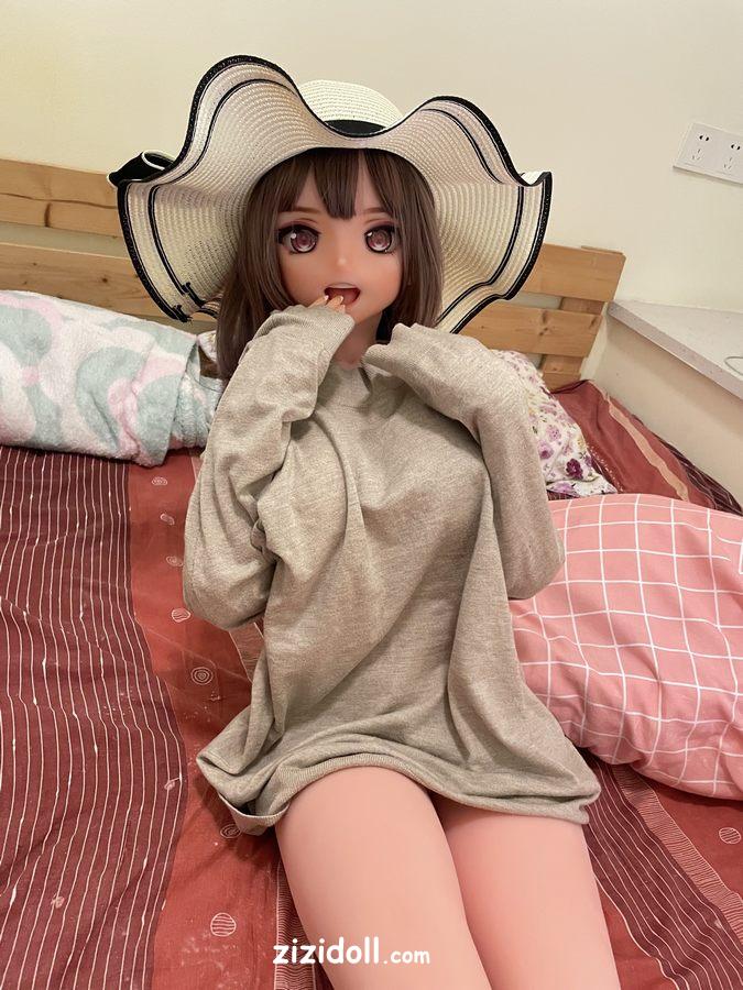 fuck-doll-sex-7uiiy187