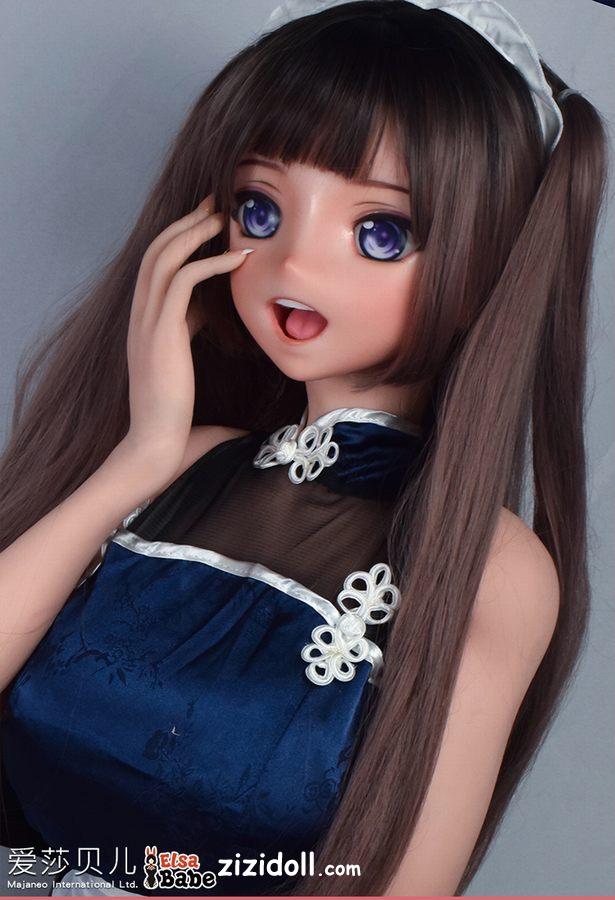 fuck-doll-sex-7uiiy19