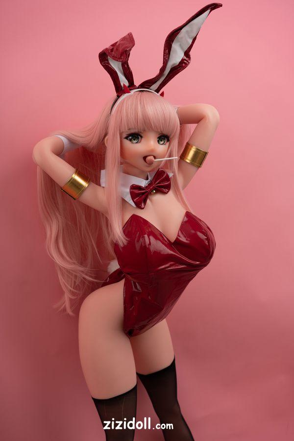 fuck-doll-sex-7uiiy207