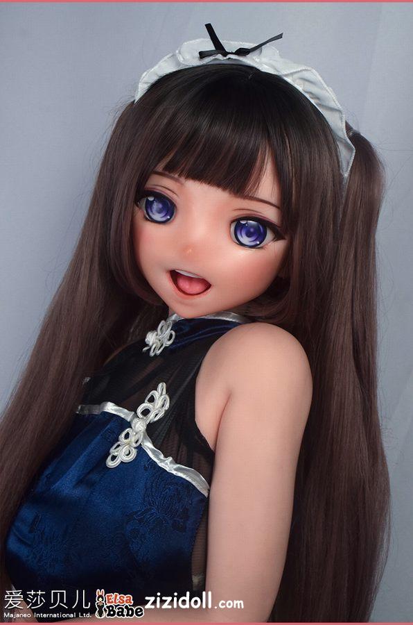 fuck-doll-sex-7uiiy21