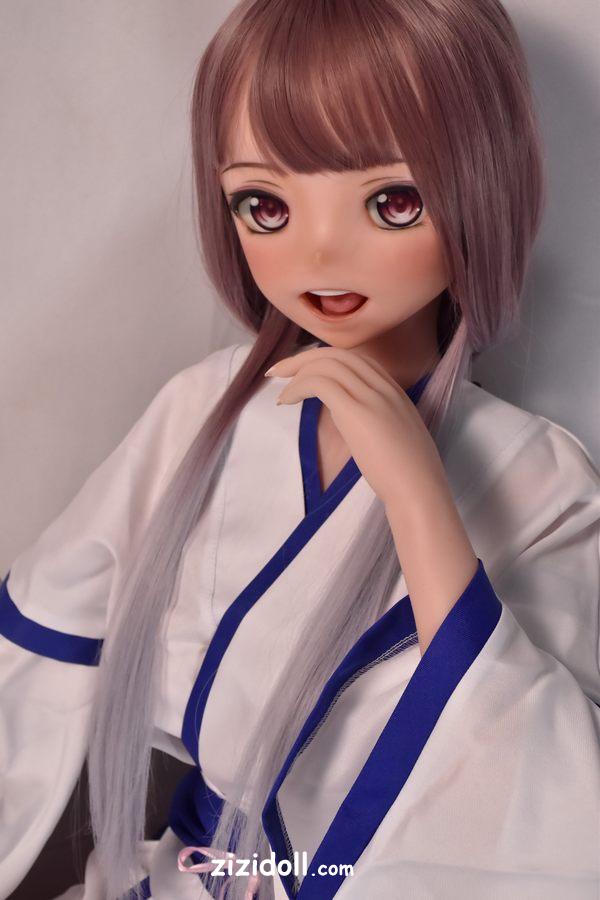 fuck-doll-sex-7uiiy219