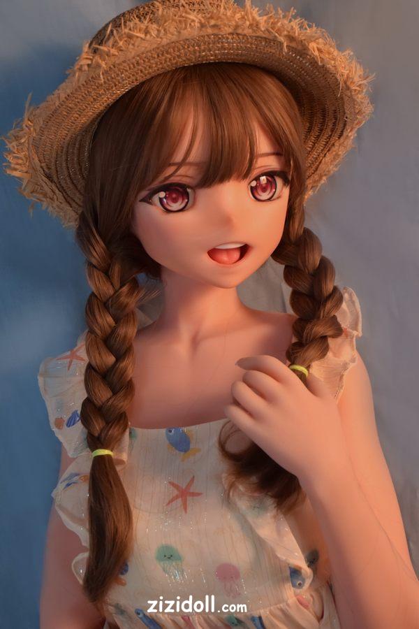 fuck-doll-sex-7uiiy229