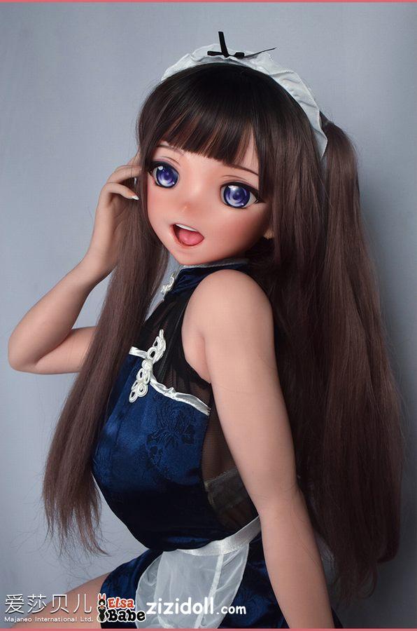 fuck-doll-sex-7uiiy23